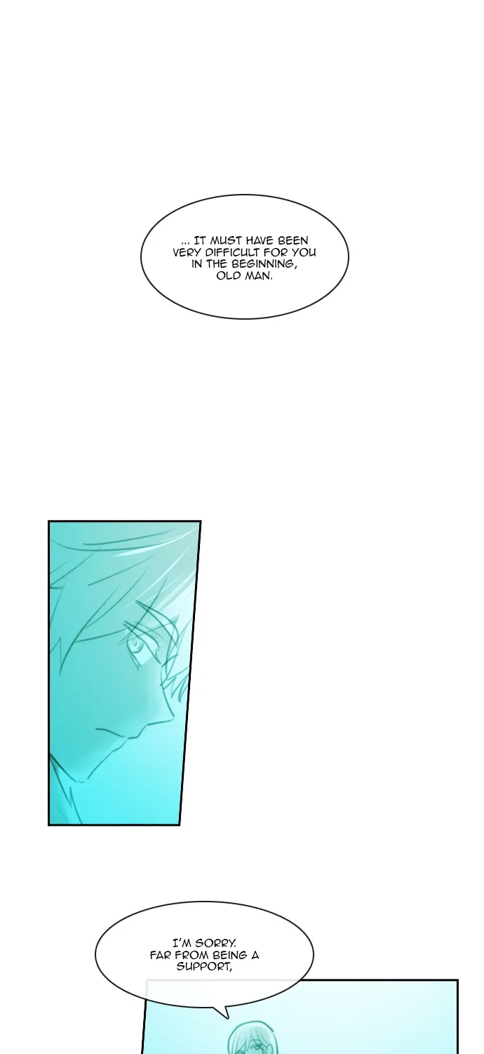 Kubera Zinmanga X Chapter 264.03 Page 51