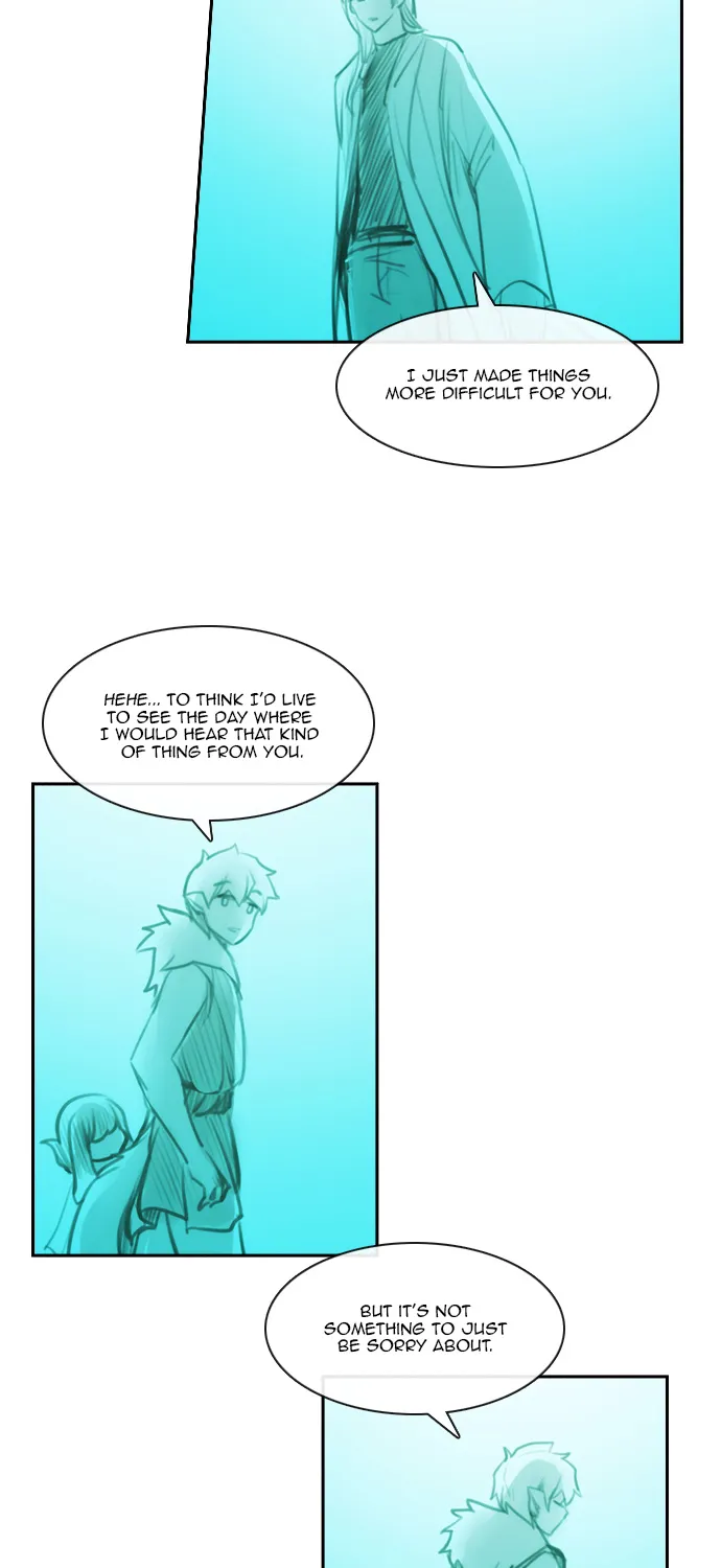 Kubera Zinmanga X Chapter 264.03 Page 52
