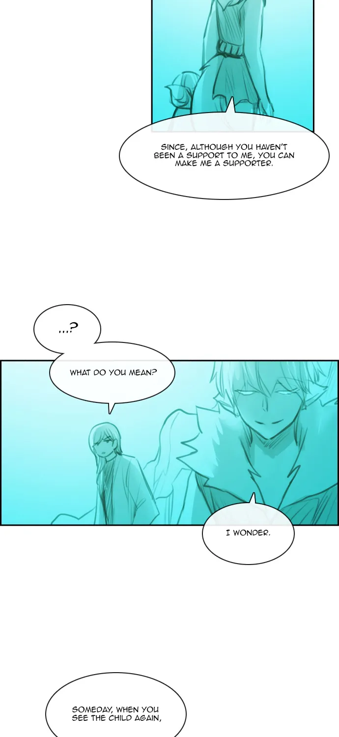 Kubera Zinmanga X Chapter 264.03 Page 53