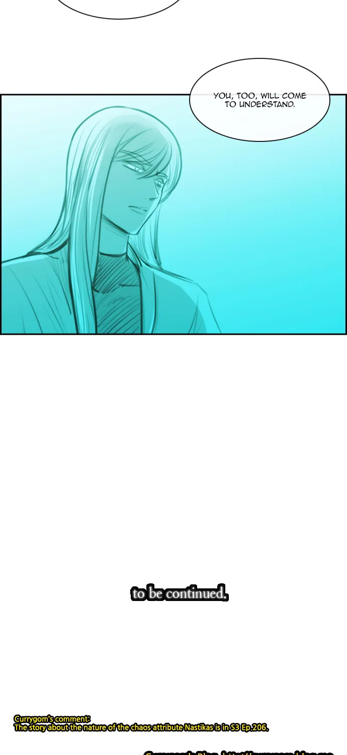 Kubera Zinmanga X Chapter 264.03 Page 54