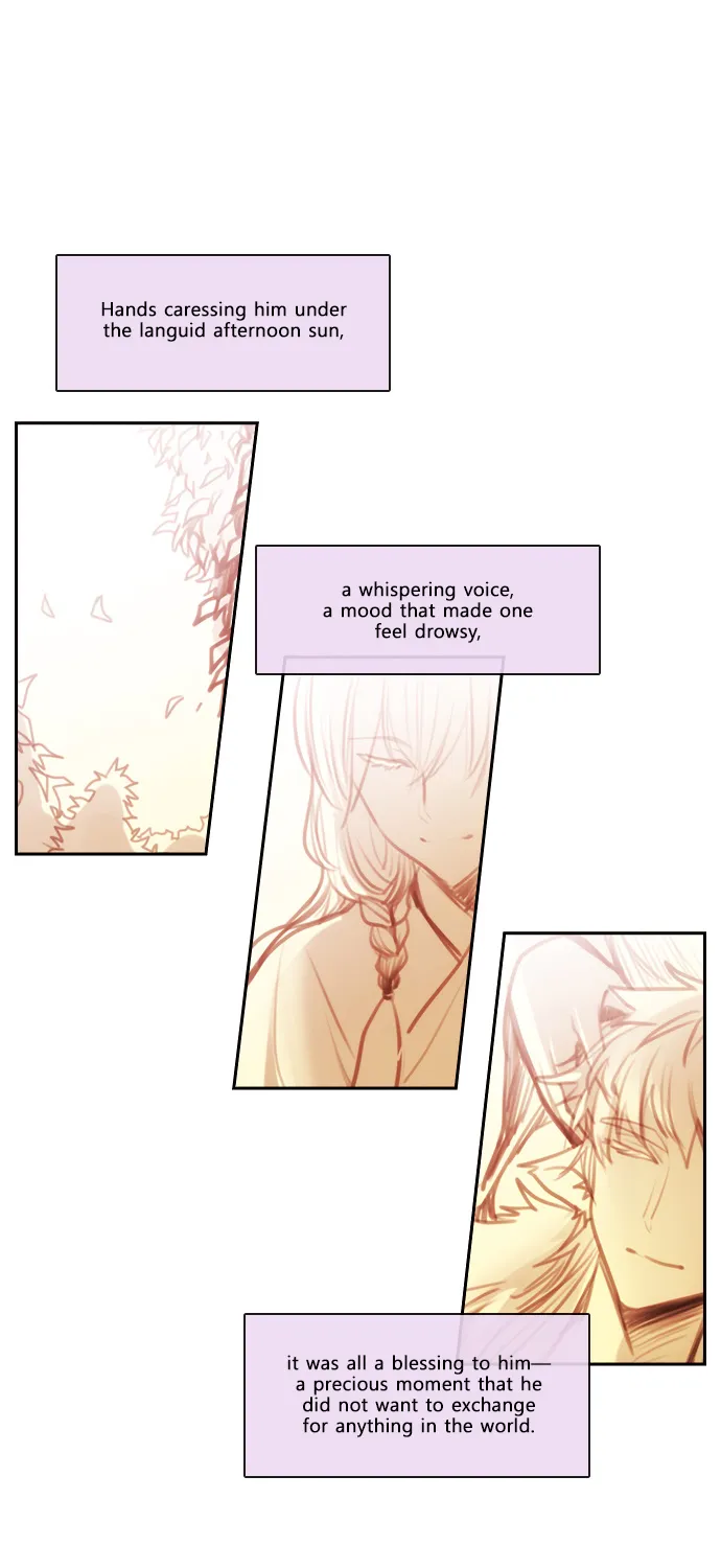 Kubera Zinmanga X Chapter 264.02 Page 3