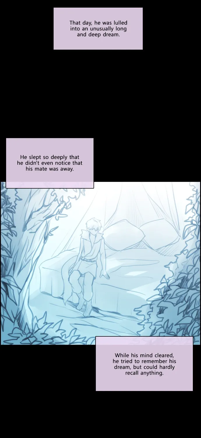 Kubera Zinmanga X Chapter 264.02 Page 5
