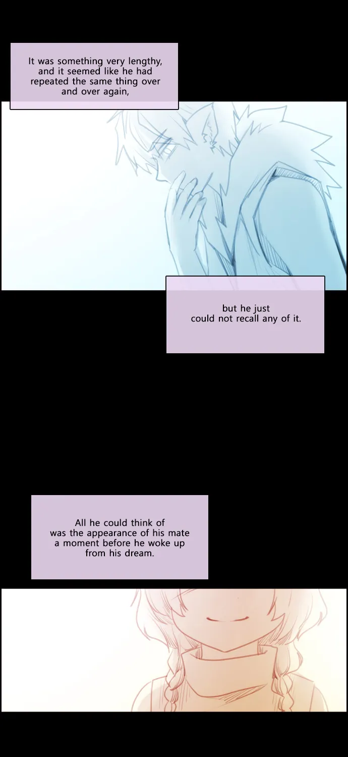 Kubera Zinmanga X Chapter 264.02 Page 6