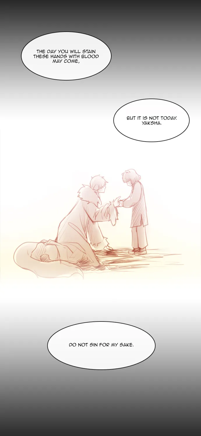 Kubera Zinmanga X Chapter 264.02 Page 8