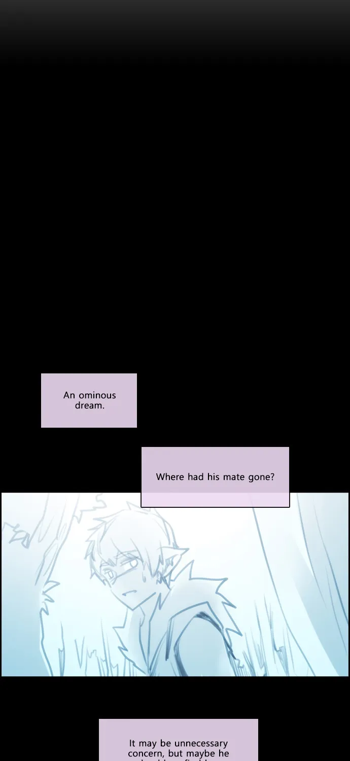 Kubera Zinmanga X Chapter 264.02 Page 9