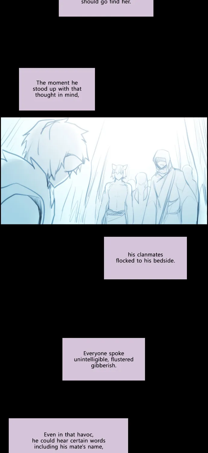 Kubera Zinmanga X Chapter 264.02 Page 10