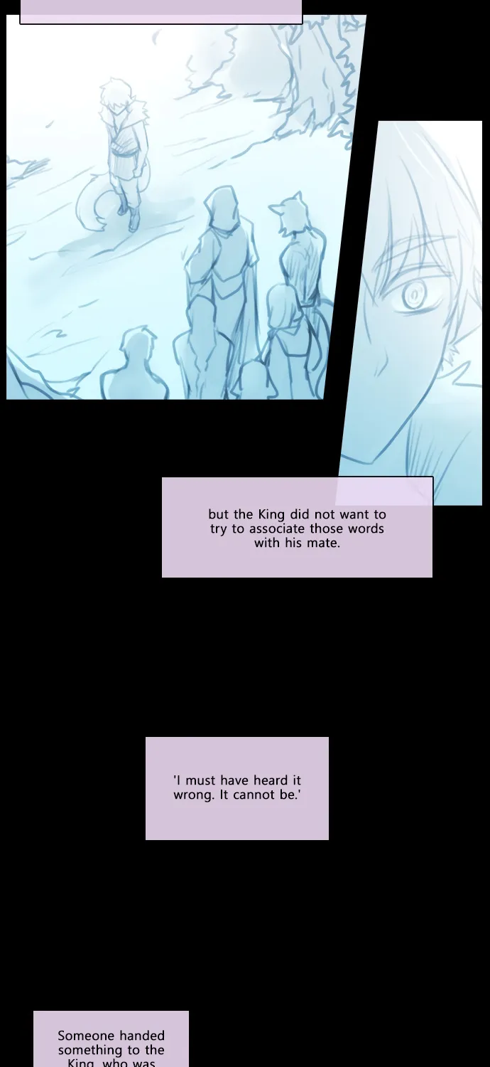 Kubera Zinmanga X Chapter 264.02 Page 11