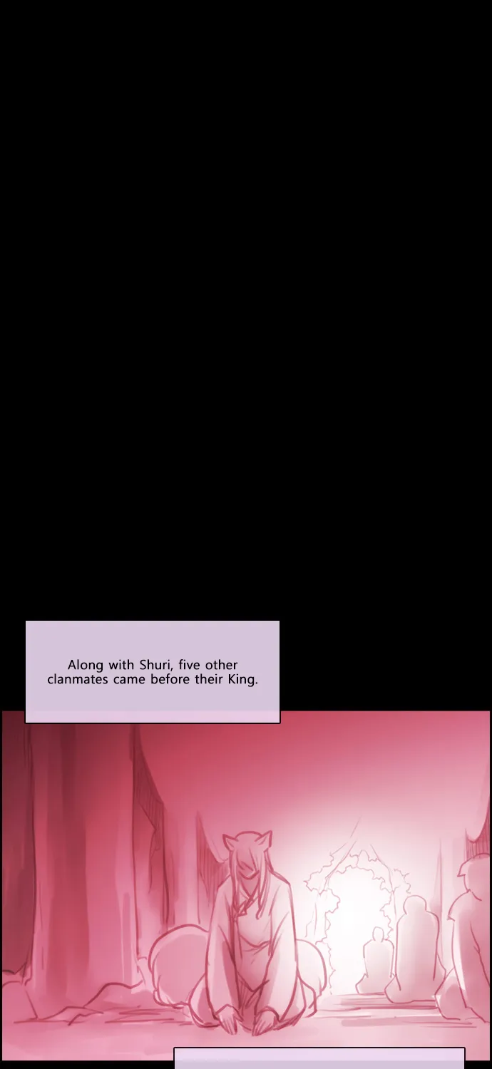 Kubera Zinmanga X Chapter 264.02 Page 15