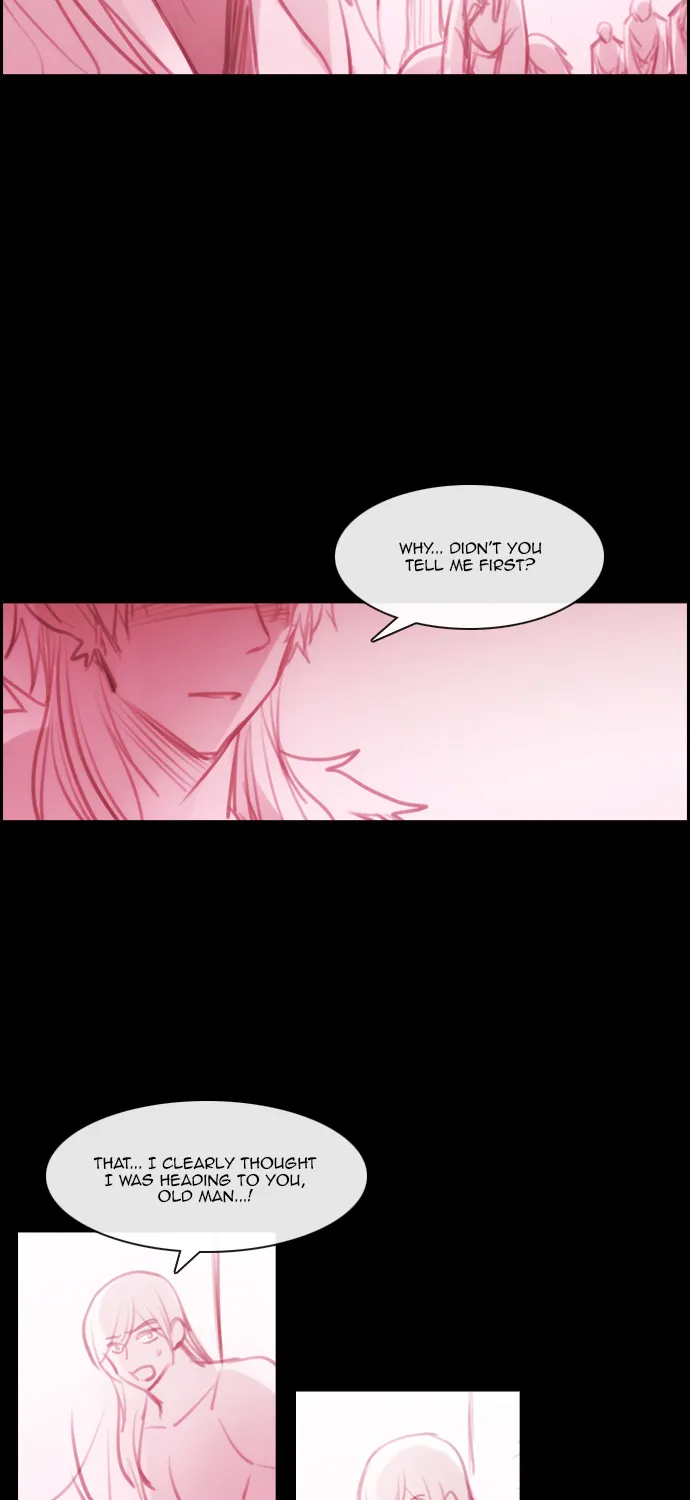 Kubera Zinmanga X Chapter 264.02 Page 19