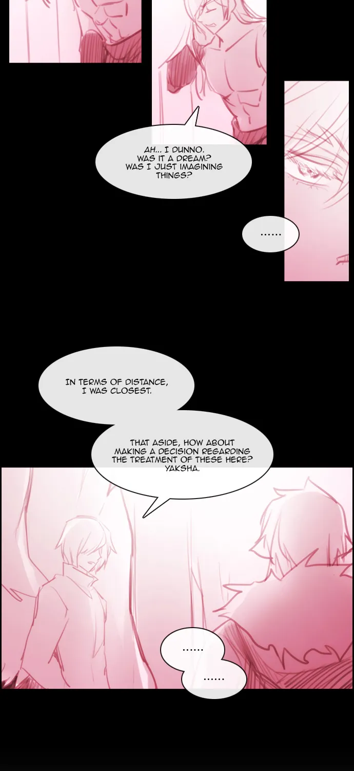 Kubera Zinmanga X Chapter 264.02 Page 20