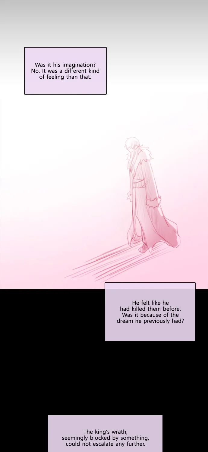 Kubera Zinmanga X Chapter 264.02 Page 22
