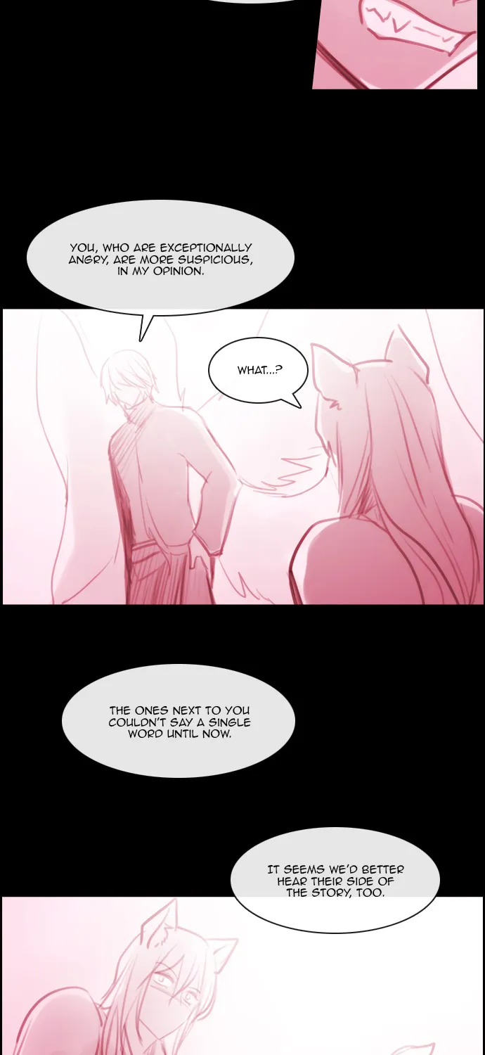 Kubera Zinmanga X Chapter 264.02 Page 24