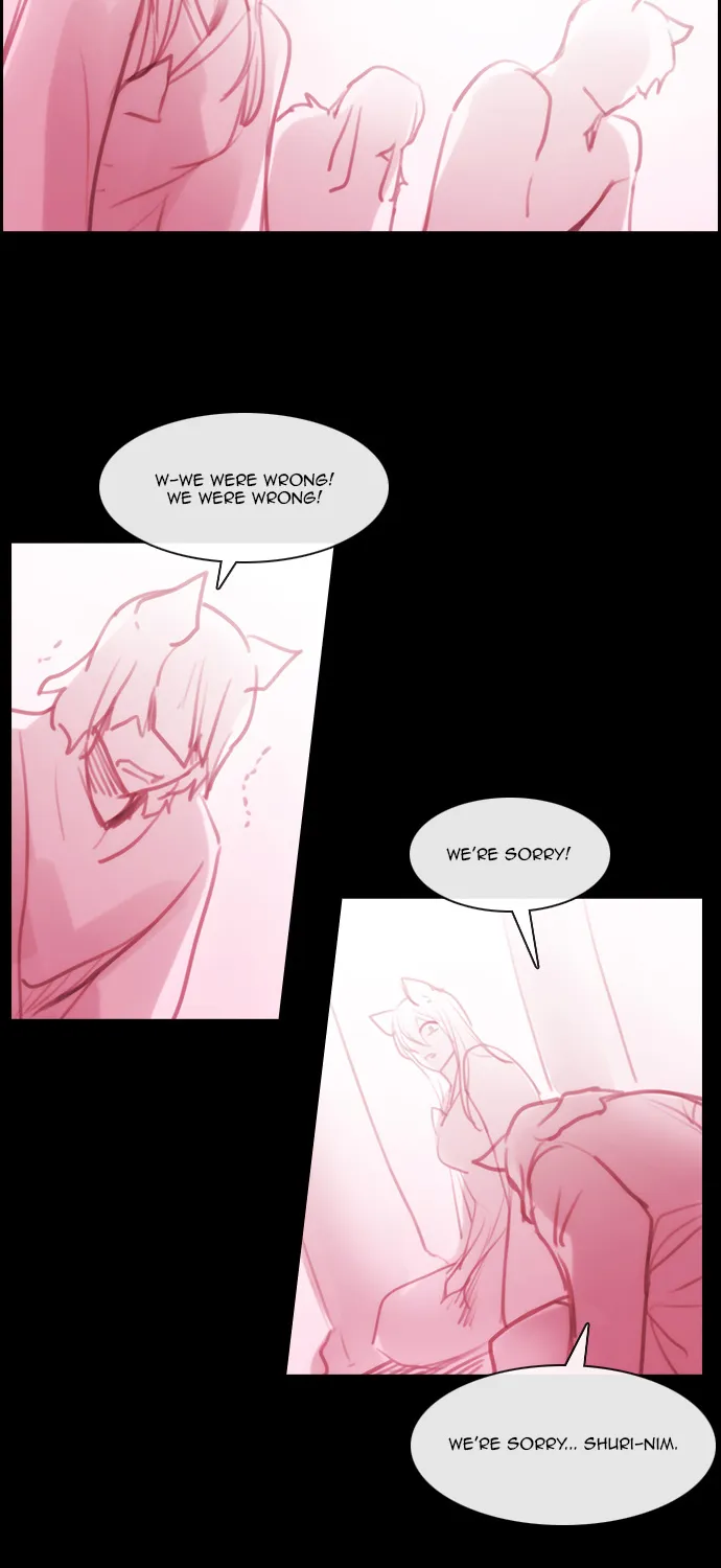 Kubera Zinmanga X Chapter 264.02 Page 25