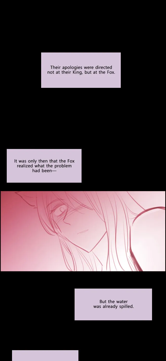 Kubera Zinmanga X Chapter 264.02 Page 26