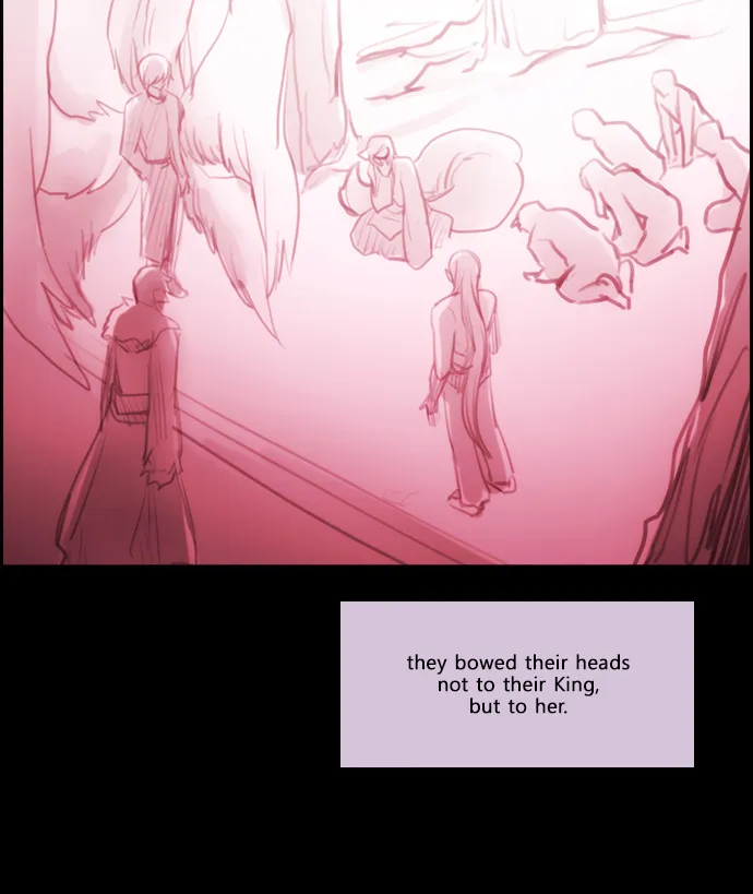 Kubera Zinmanga X Chapter 264.02 Page 28