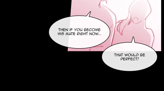 Kubera Zinmanga X Chapter 264.02 Page 35