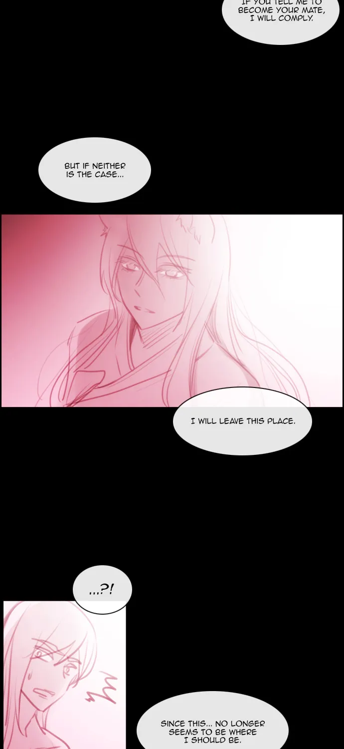 Kubera Zinmanga X Chapter 264.02 Page 38