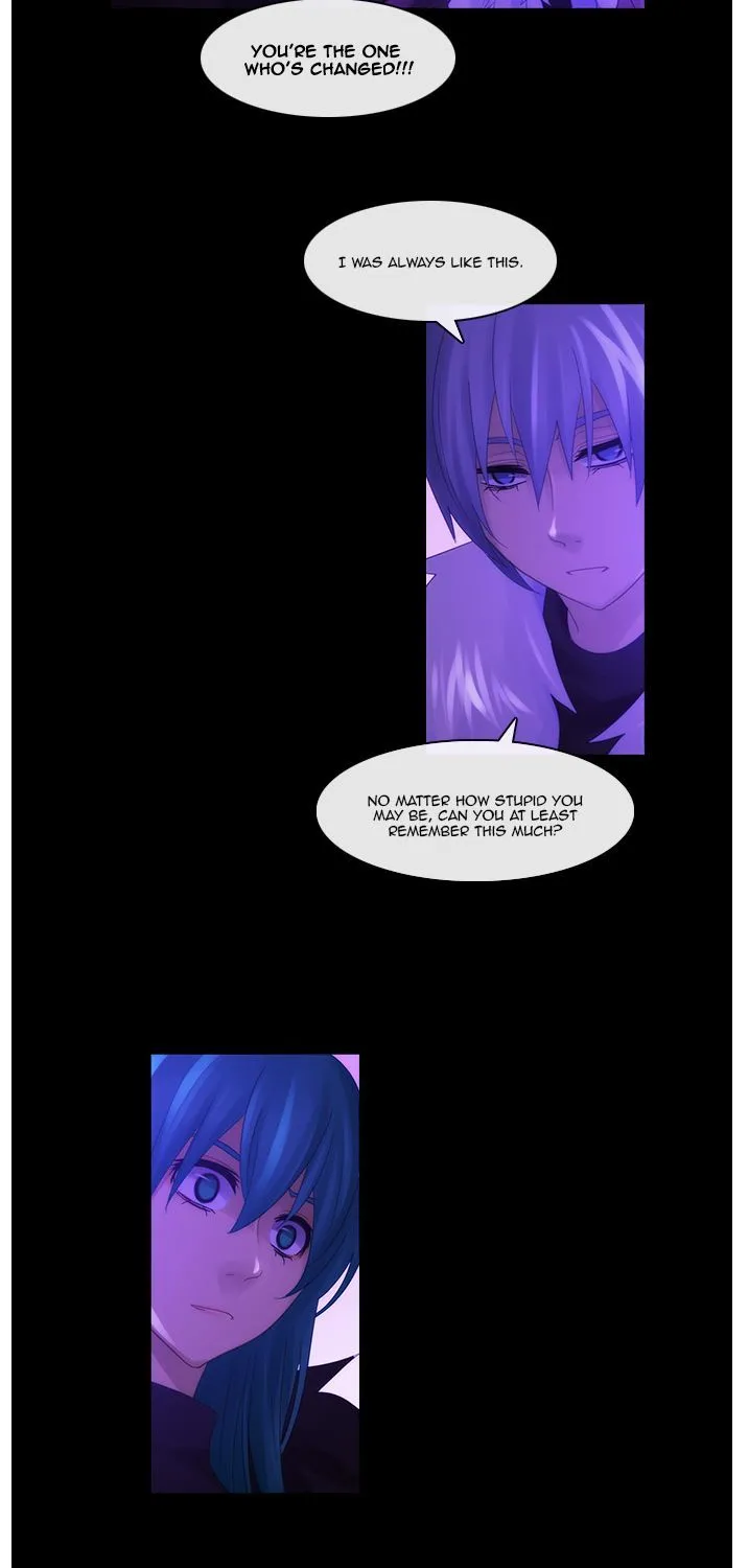 Kubera Zinmanga X Chapter 264 Page 3