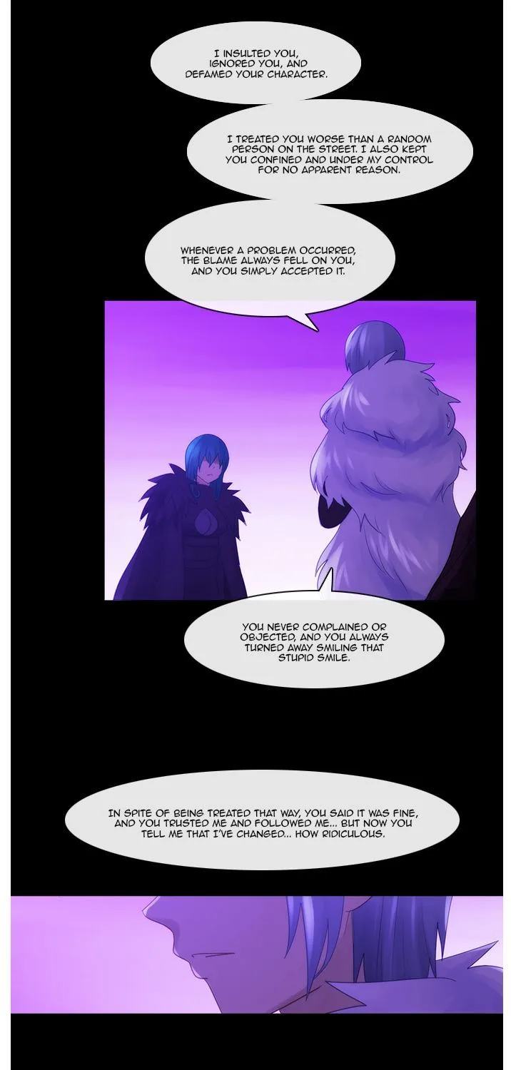 Kubera Zinmanga X Chapter 264 Page 5