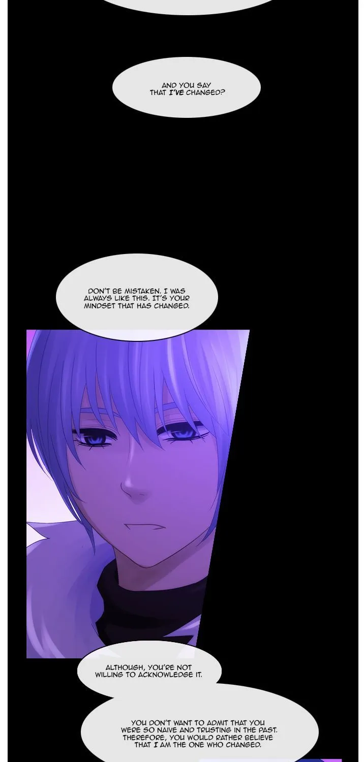 Kubera Zinmanga X Chapter 264 Page 7