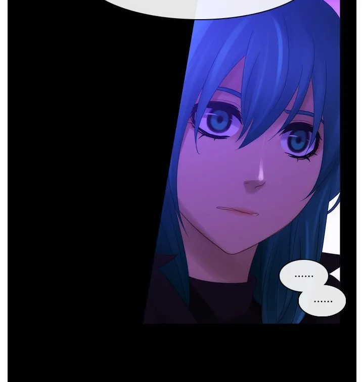 Kubera Zinmanga X Chapter 264 Page 8