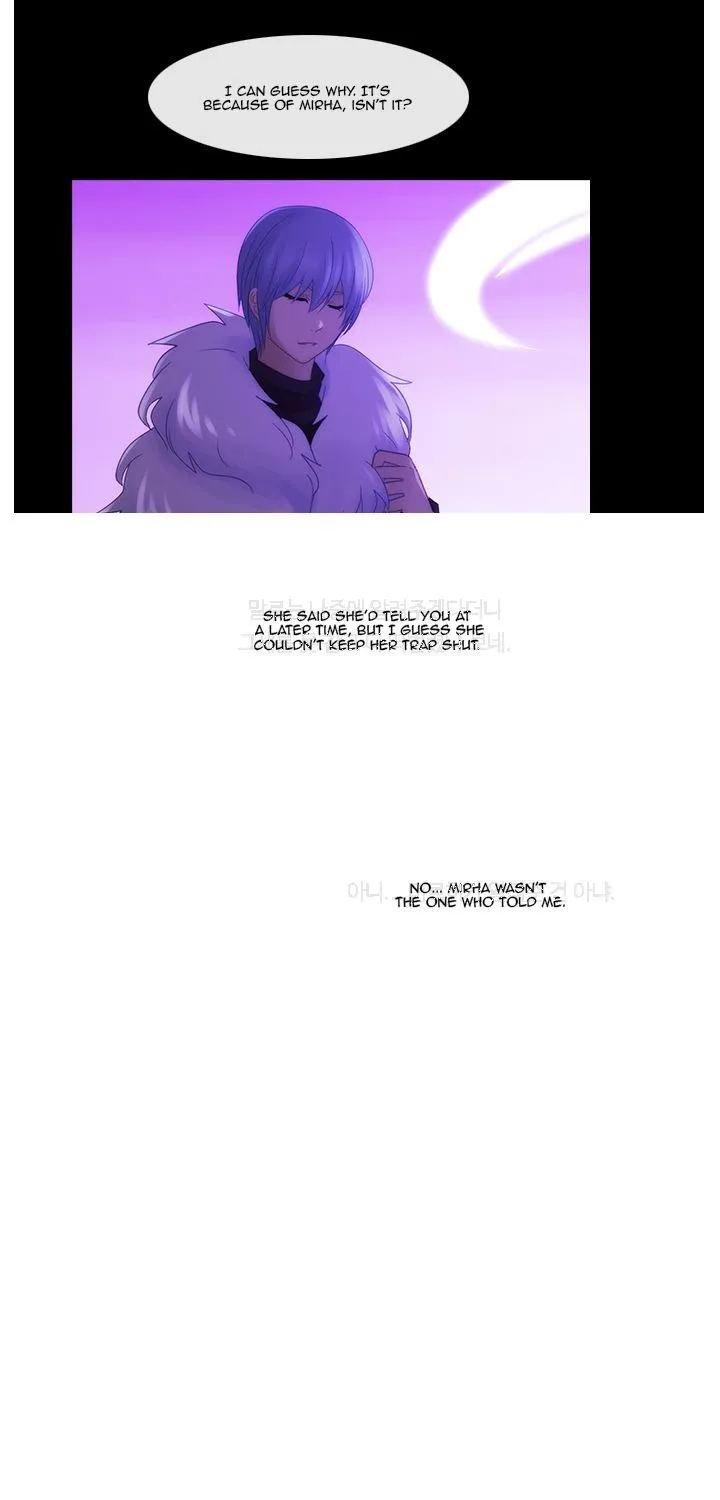 Kubera Zinmanga X Chapter 264 Page 9
