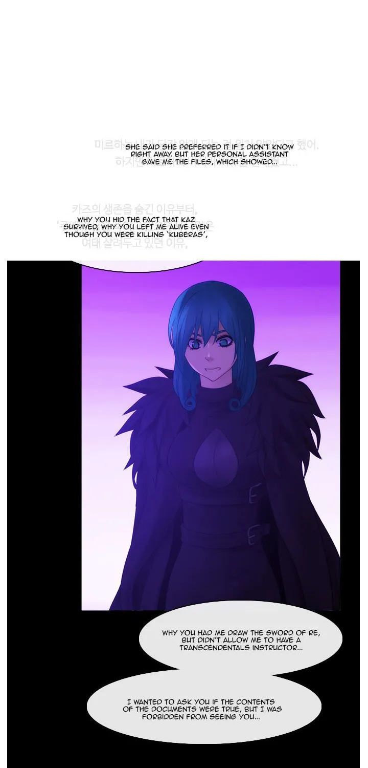 Kubera Zinmanga X Chapter 264 Page 10
