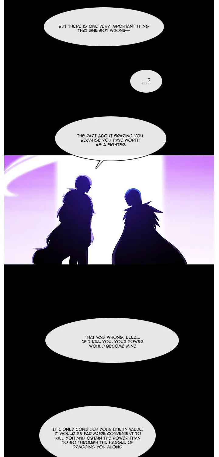 Kubera Zinmanga X Chapter 264 Page 12
