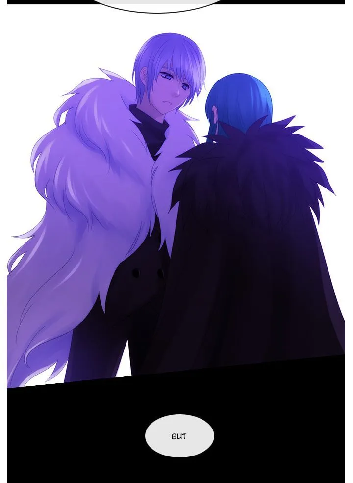 Kubera Zinmanga X Chapter 264 Page 13