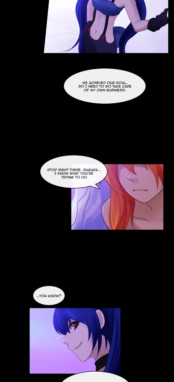 Kubera Zinmanga X Chapter 262 Page 2