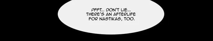 Kubera Zinmanga X Chapter 262 Page 4
