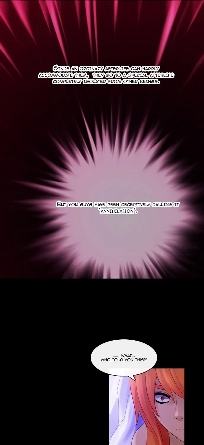 Kubera Zinmanga X Chapter 262 Page 5