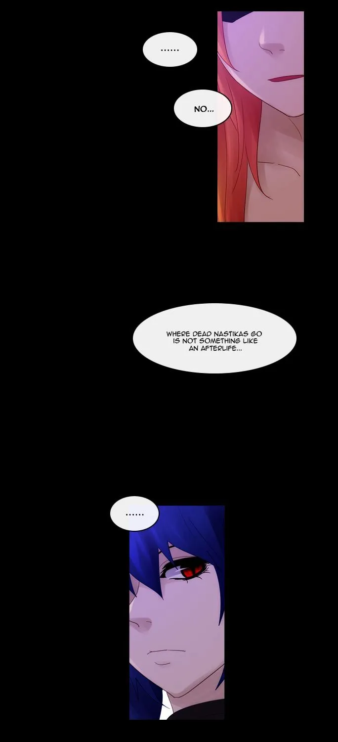 Kubera Zinmanga X Chapter 262 Page 9