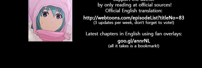Kubera Zinmanga X Chapter 262 Page 11