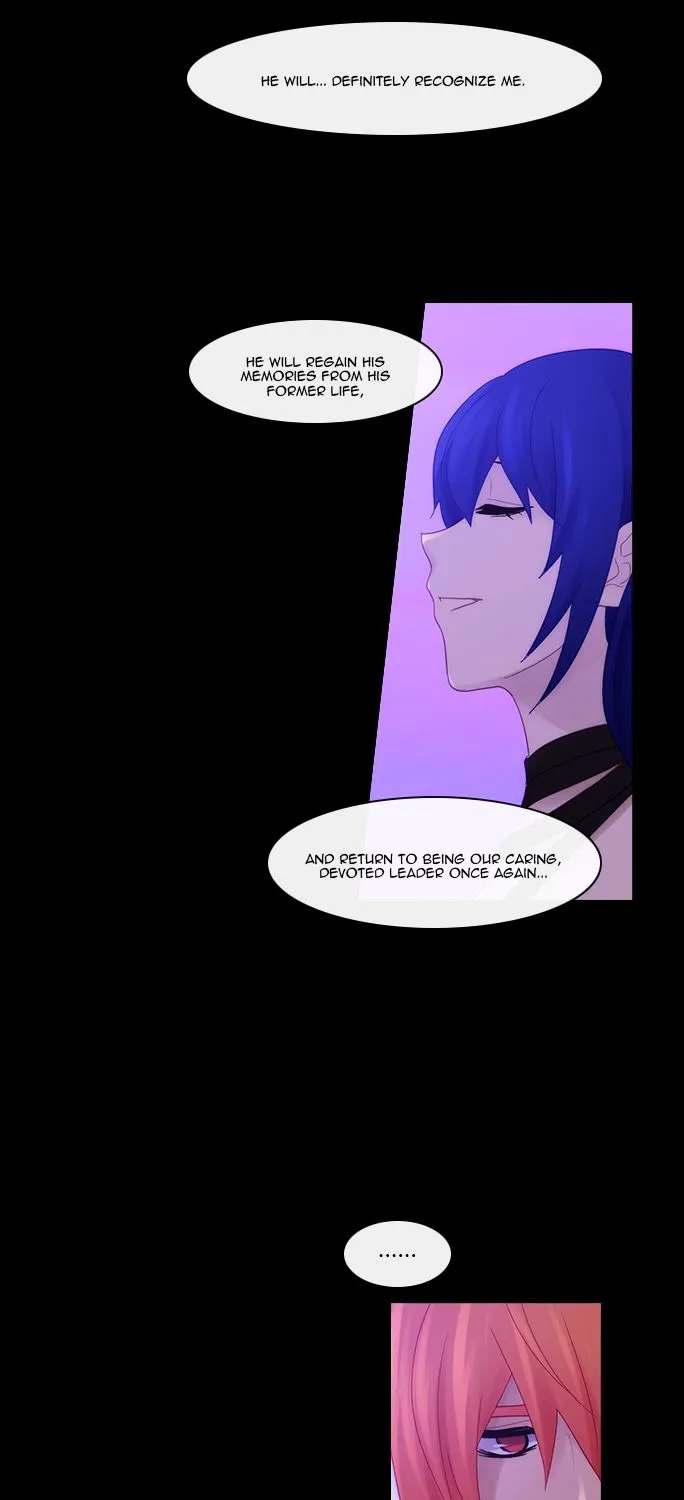 Kubera Zinmanga X Chapter 262 Page 17