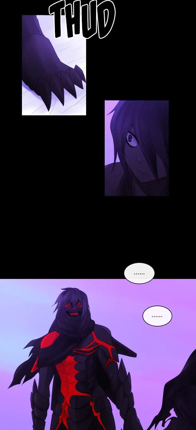 Kubera Zinmanga X Chapter 262 Page 24