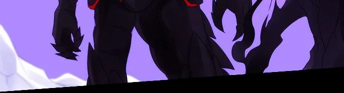 Kubera Zinmanga X Chapter 262 Page 25