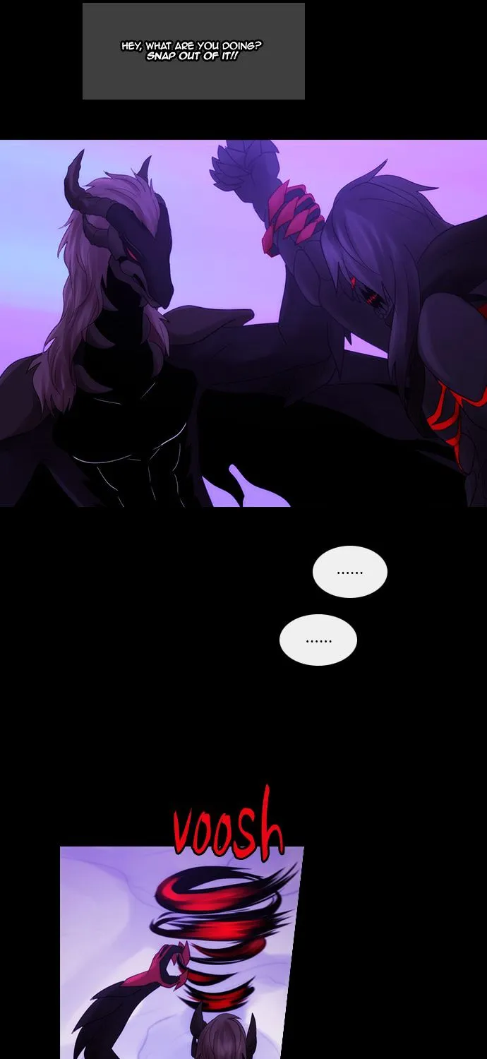 Kubera Zinmanga X Chapter 262 Page 29