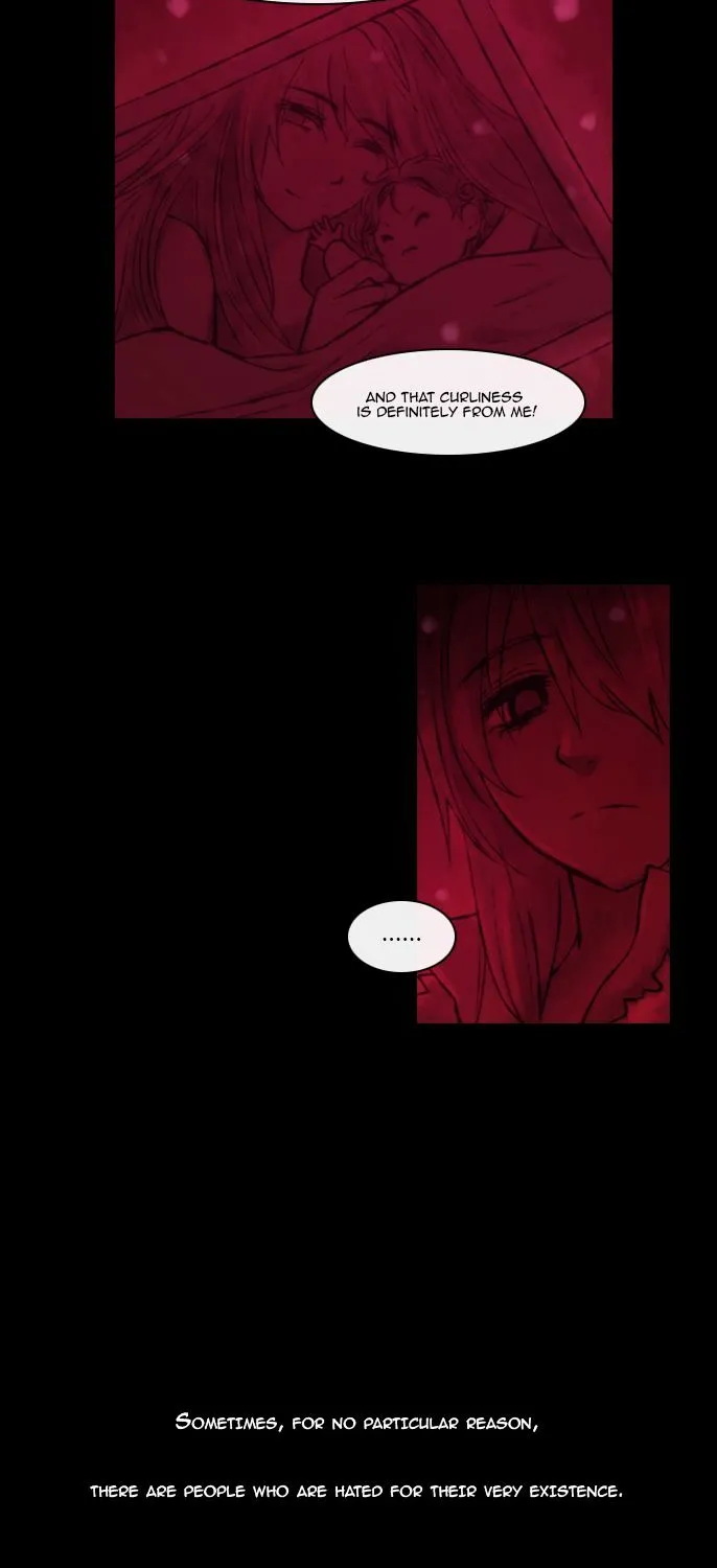 Kubera Zinmanga X Chapter 261 Page 3