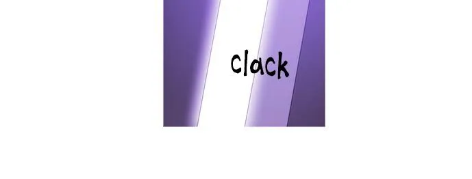 Kubera Zinmanga X Chapter 261 Page 29