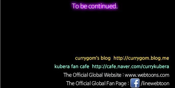 Kubera Zinmanga X Chapter 261 Page 35