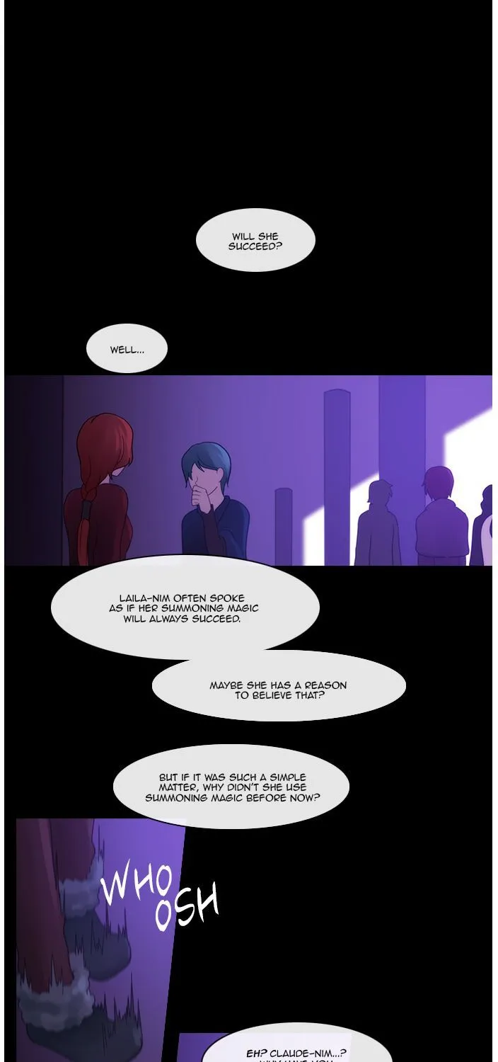 Kubera Zinmanga X Chapter 259 Page 3