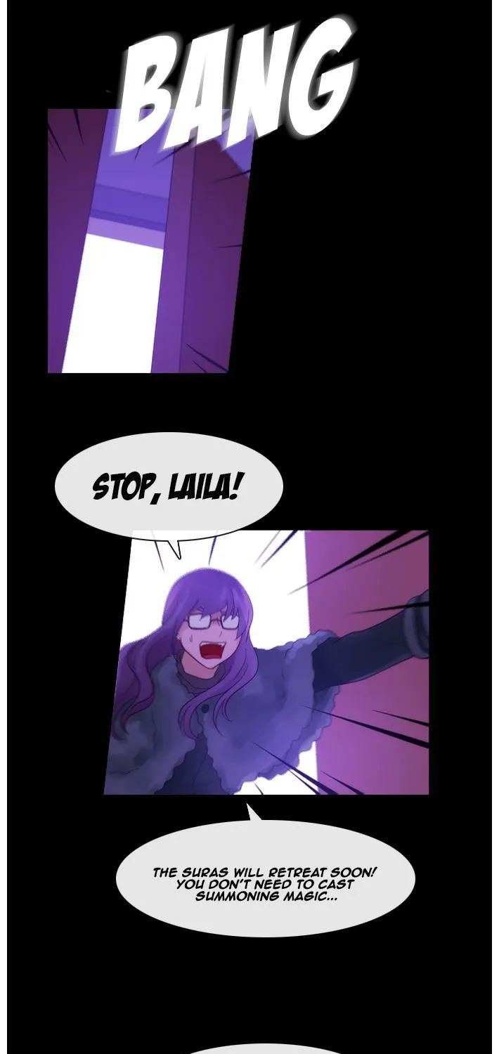 Kubera Zinmanga X Chapter 259 Page 5