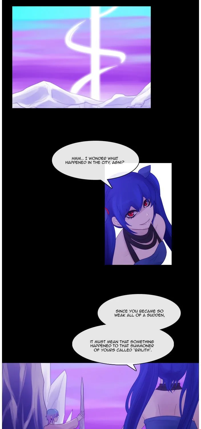 Kubera Zinmanga X Chapter 259 Page 10