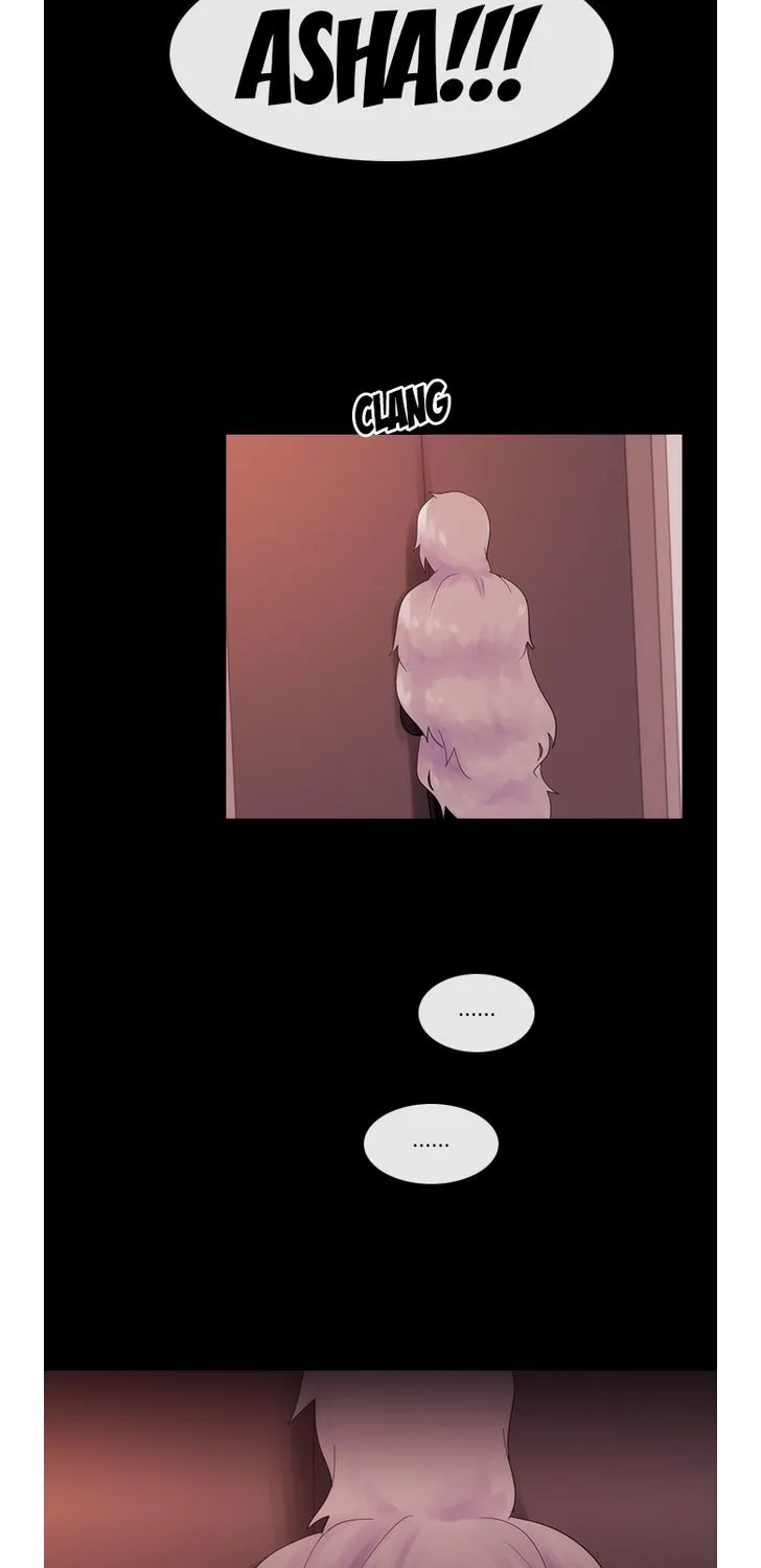 Kubera Zinmanga X Chapter 258 Page 23