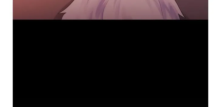 Kubera Zinmanga X Chapter 258 Page 24