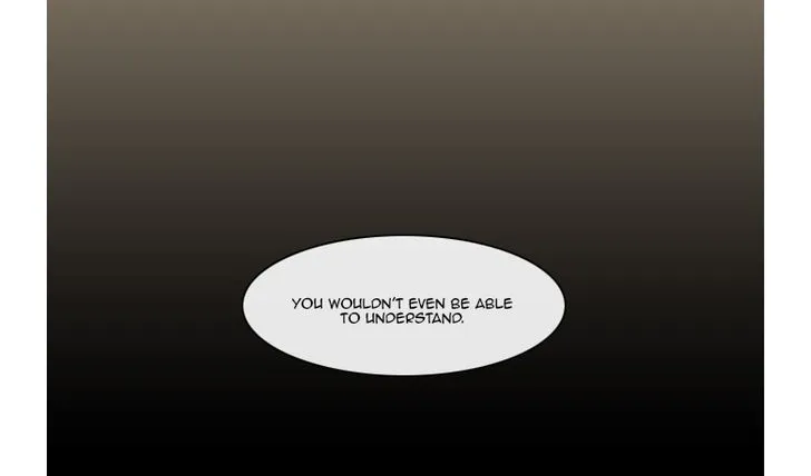 Kubera Zinmanga X Chapter 258 Page 28