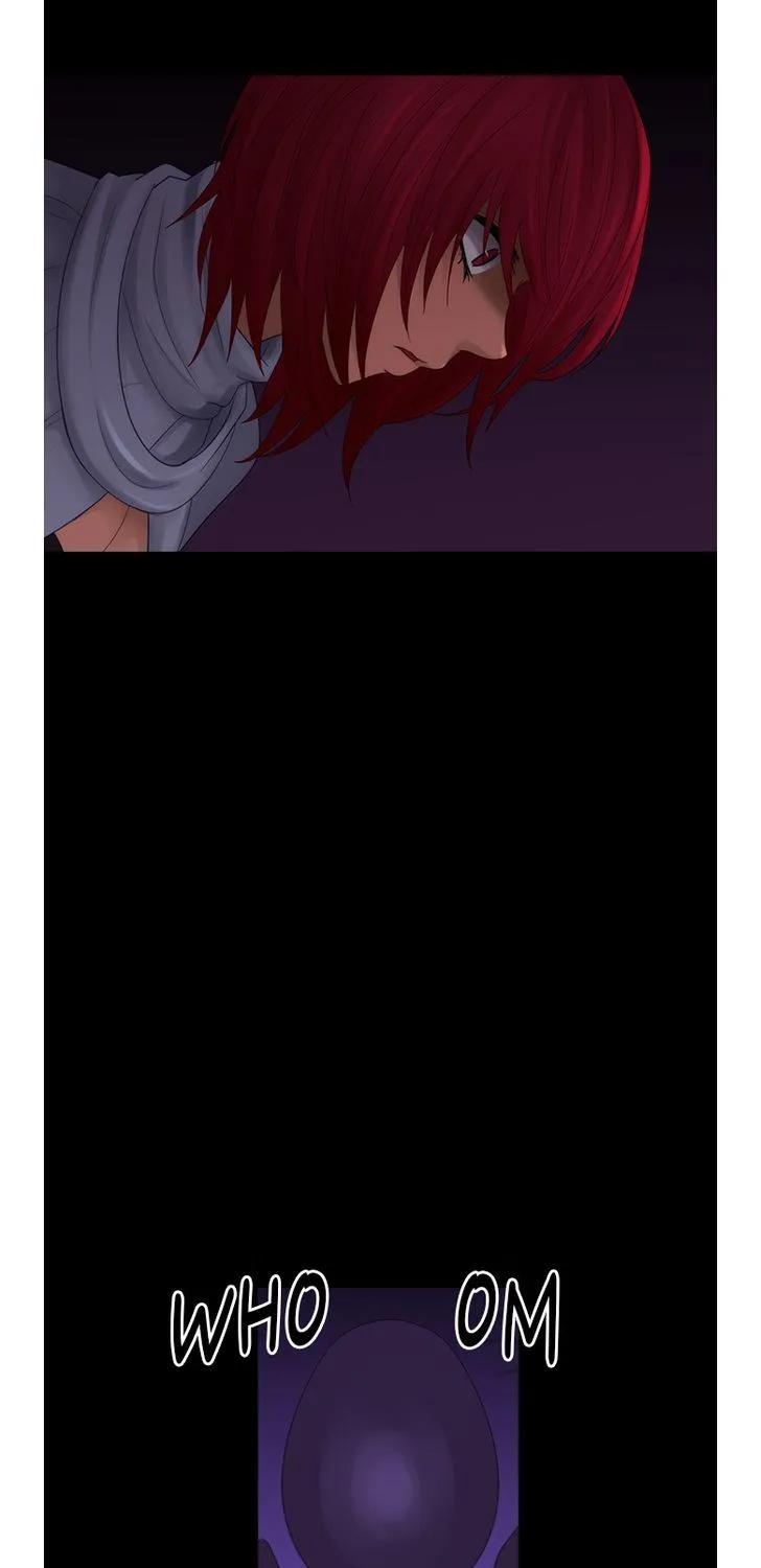 Kubera Zinmanga X Chapter 258 Page 29