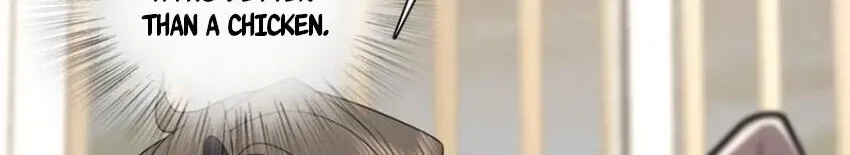 My Wife Is From a Thousand Years Ago Zinmanga X Chapter 194 Page 15