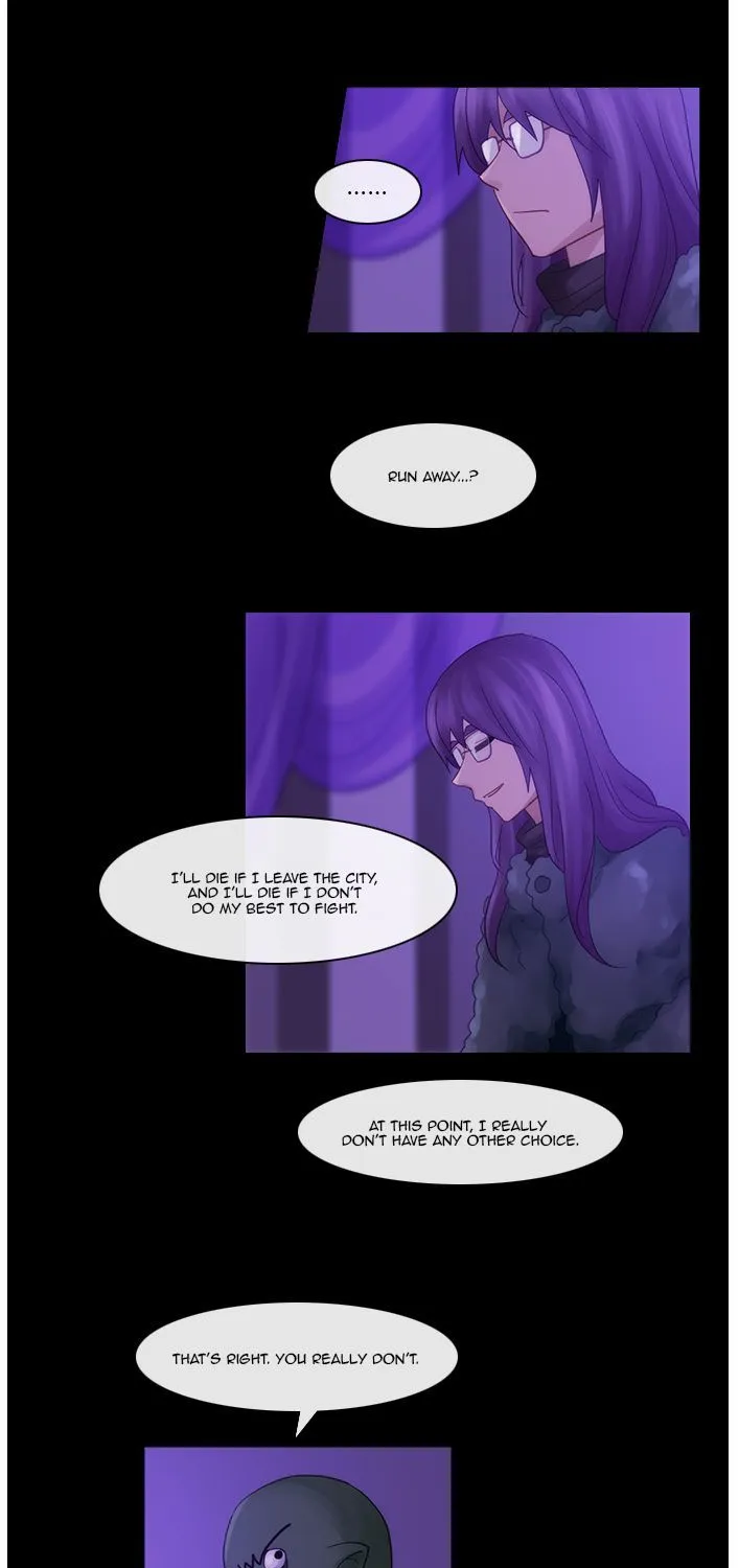 Kubera Zinmanga X Chapter 256 Page 3